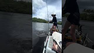Work life balance #florida #attorney #everglades