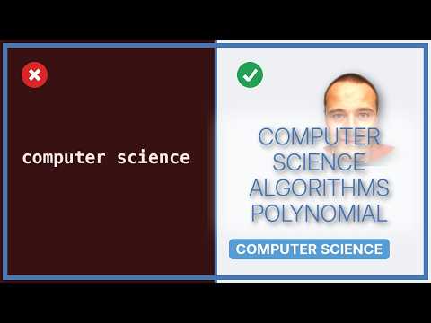Computer Science: task scheduling optimization problem