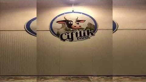 Çiftlik Bank Türkiye