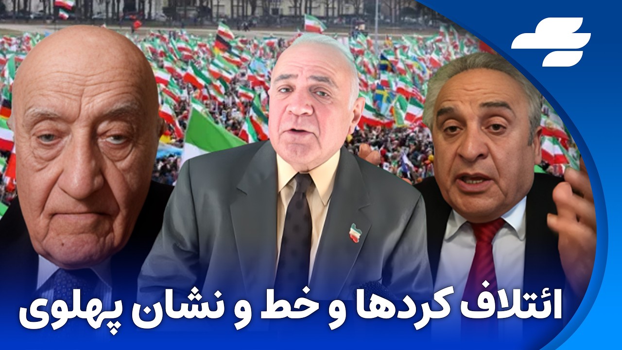 پایان مذاکرات ژنو بدون نتیجه /خطر جدی جنگ!