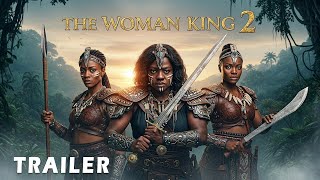 Download Lagu The Woman King 2 (2026) – Teaser Trailer | Viola Davis, Lashana Lynch, Thuso Mbedu MP3 Download Lagu The Woman King 2 (2026) – Teaser Trailer | Viola Davis, Lashana Lynch, Thuso Mbedu MP3