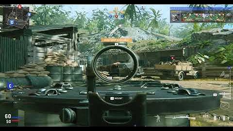 Fastest and most skillful v2 rocket on the new map?