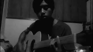 Sejedewe - Cinta di pantai Bali // (cover non full) story'wa