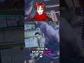 Never disturb a man saving his game 💥 #vtuber #envtuber #vtubersikthy #vtuberen #vtubers