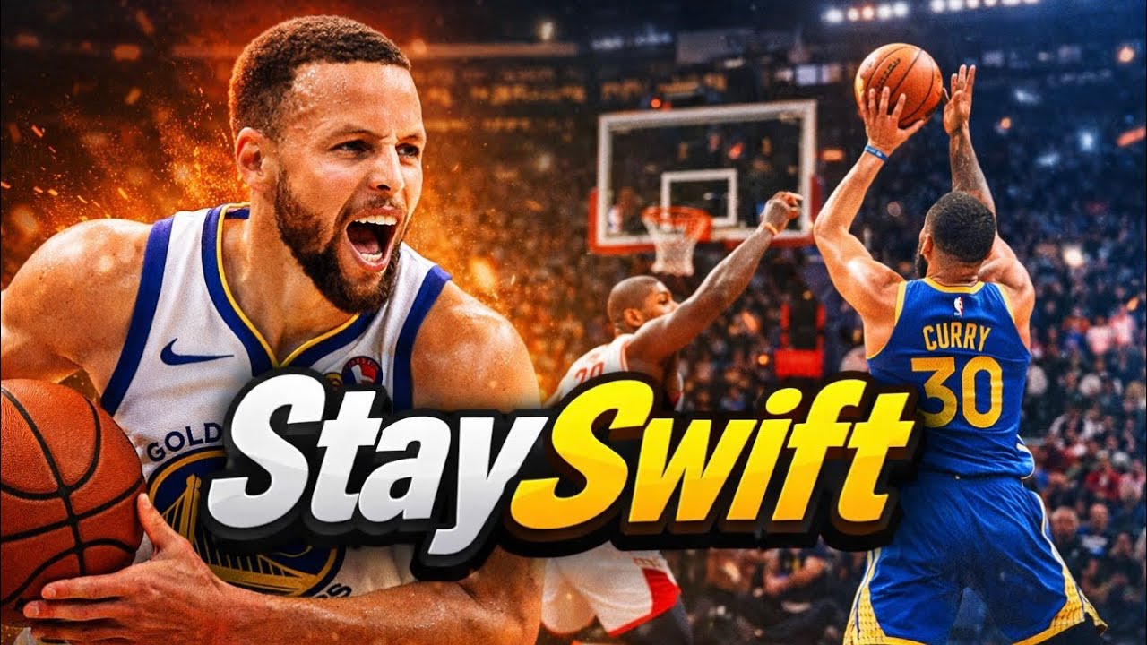 Grinding 2k25 Controller Player