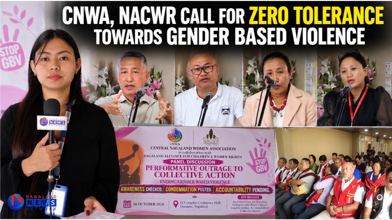 CNWA, NACWR ADOPT RESOLUTIONS SEEKING LEGAL REFORMS AND STRONGER PROTECTION FOR WOMEN