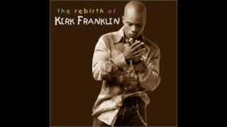 Kirk Franklin & Fred Hammond -Life and Favor Remix