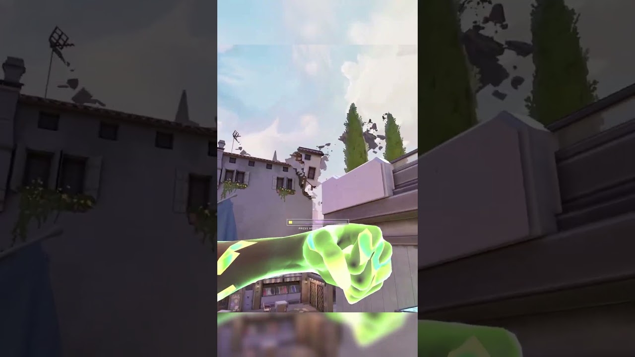 WAYLAY SUPERDASH AROUND THE WORLD 