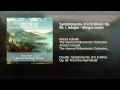 Miniature de la vidéo de la chanson Symphony No. 9 In E Minor, Op. 95 “From The New World”: I. Adagio - Allegro Molto