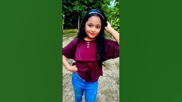 Shampoo Laga Mukula Balen❣️🥰❣️SAMBALPURI SONG 💞#Shorts#trending#dance#ytshorts#barbiedollishu22