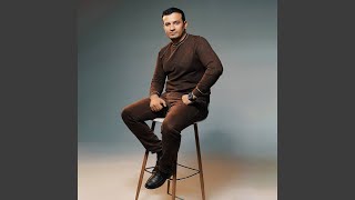 Ochajon - Ruzibeki Fayzali
