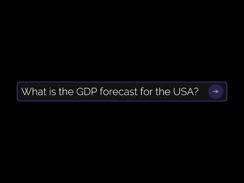 NOORAI Platform video