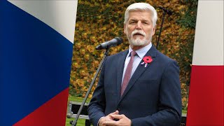 erster nato-staatschef fordert ende des krieges und verhandlungen mit russland