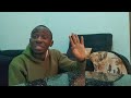 Mbu Tewesiga Mukazzi Bya Kisiru Omuntu Omubi Abeera Mubbi Mbu Tewesiga Mukazzi Bya Kisiru Omuntu Omubi Abeera Mubbi