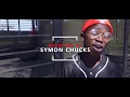 M BenjA Bambika Official Music Video 