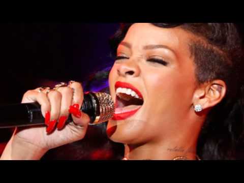 rihanna-stay-live-x-factor-finale-diamonds-bf-chris-brown-nobody's-business-music-video-2013