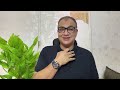 سر الخطيب ولابورتا والمتحف عقود وسام الاهلي وفيلم هابط قرار المهاجم اوكو دهن الزمالك زيزوونار الاوضة سر الخطيب ولابورتا والمتحف عقود وسام الاهلي وفيلم هابط قرار المهاجم اوكو دهن الزمالك زيزوونار الاوضة