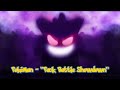 PokeMan - "Pack Battle Showdown" 🔥 Song