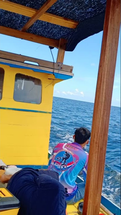 mancing laut#mancingmania #asia #viral #fyp #tiktok #shorts #new #storywa #statusshorts #fypp