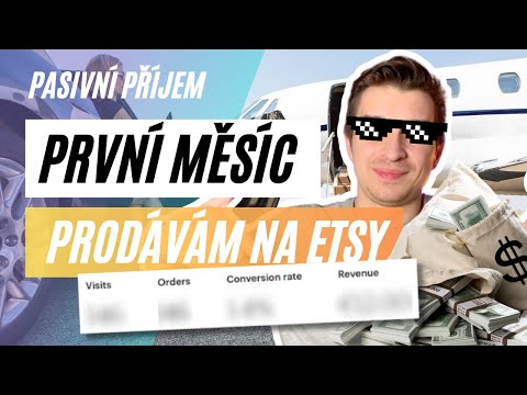 Video: Každý spotřebitelský produkt – ve službách našich potřeb