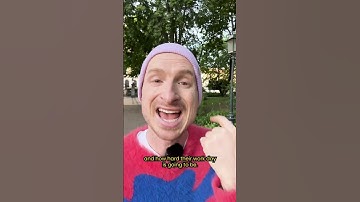 Be Fake, Not Real At Work #communication #meetings #communicationskills #strategicthinking