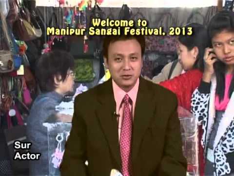 camera iphone 8 plus apk Manipur Sangai Festival 2013