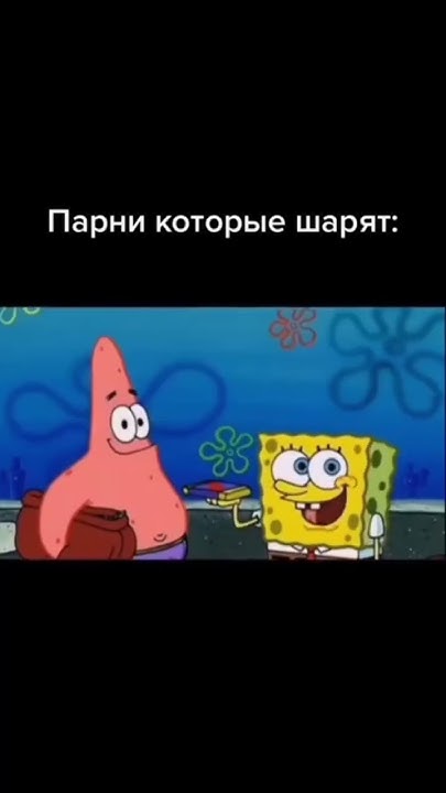 тгк - sporthuntr #gymlife #motivation #gymmotivation #спорт #sports # ...