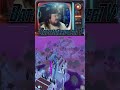 something is wrong with us #fortnite #fortnitefunny #gaming #brain #youtubeshorts