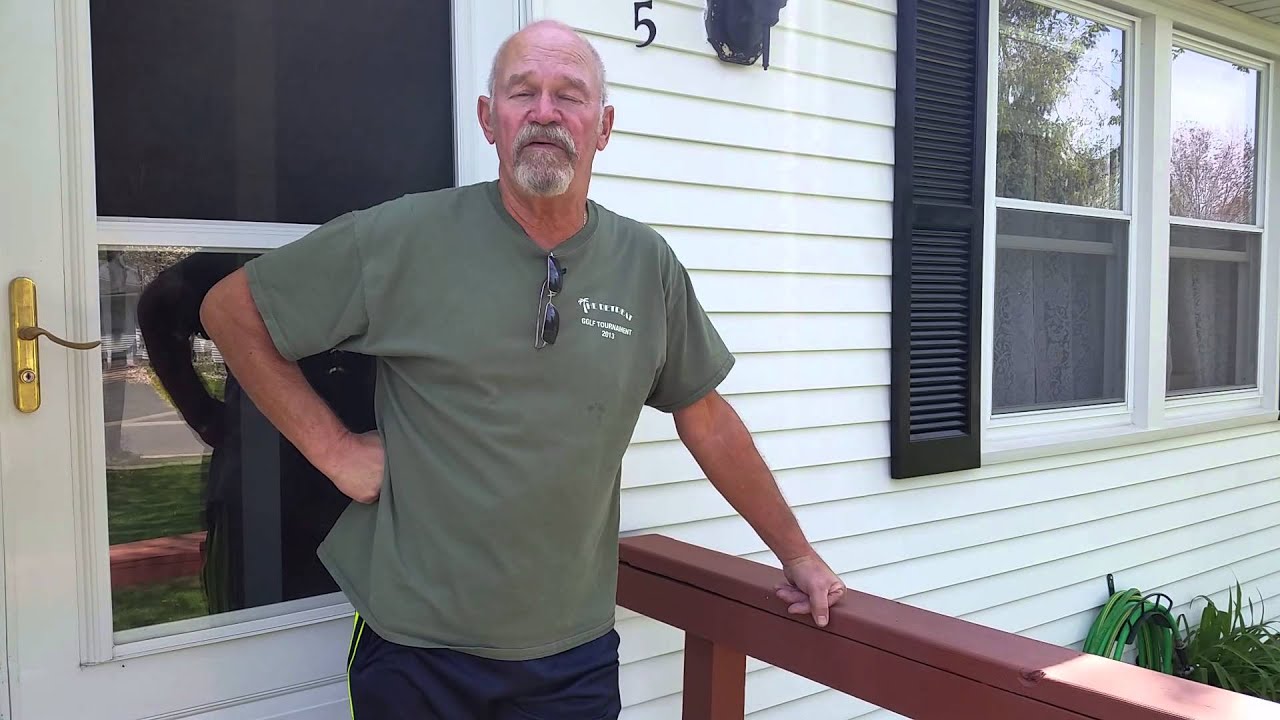 Carpet Cleaning Rochester NY 5852047847 Mattress Steam Cleaners