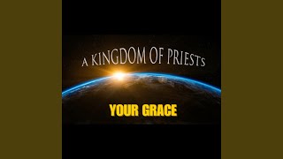Download Lagu Your Grace