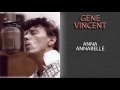 Miniature de la vidéo de la chanson Anna Annabelle