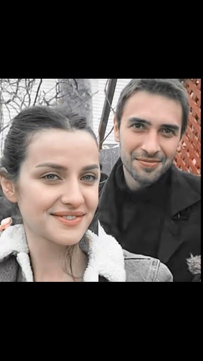 Новый проект улаш туна астепе Ulaş Tuna Astepe ❤ ❤ İrem Helvacıoğlu - YouTube