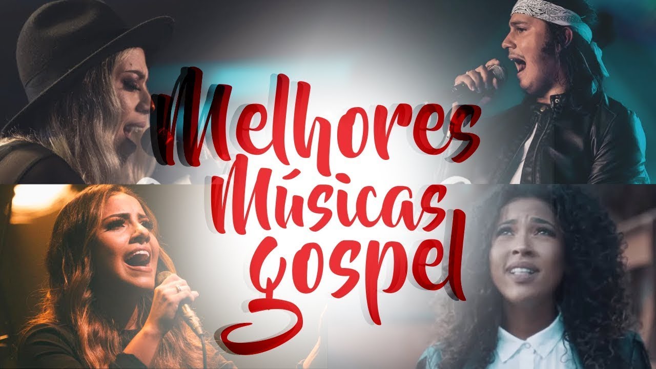 Louvores e Adoração 2021 – As Melhores Músicas Gospel Mais Tocadas 2021 – gospel 2021 Hinos