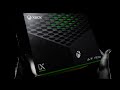 Unboxing - The Xbox Series X 1TB SSD Console #asmr #gaming #xbox #video #unboxing #xboxseriesx