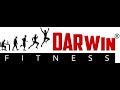 Personal trainers longwood fl  private fitness studio for 11 personal training longwood