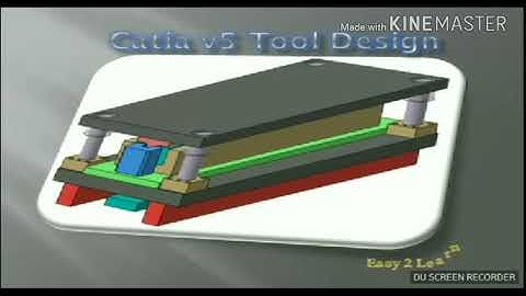 How to create change sketch support in catia v5