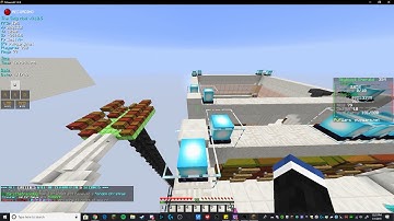 Razer Cortex | Shot with GeForce