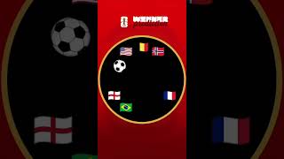 France fans in pin comment France fans in pin comment