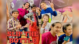 Bacho Na Bhi Kia Guria K St Prank