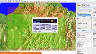 Trian3DBuilder 2014