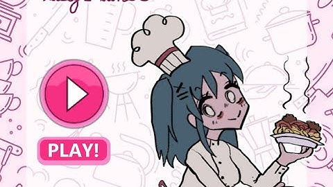 disturbing secret ending found in 2007 flash game - lacey