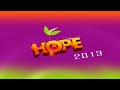 Than Vazhkayal Akulamilla By Immanuel Hendry Hope2013 Mp3 Song