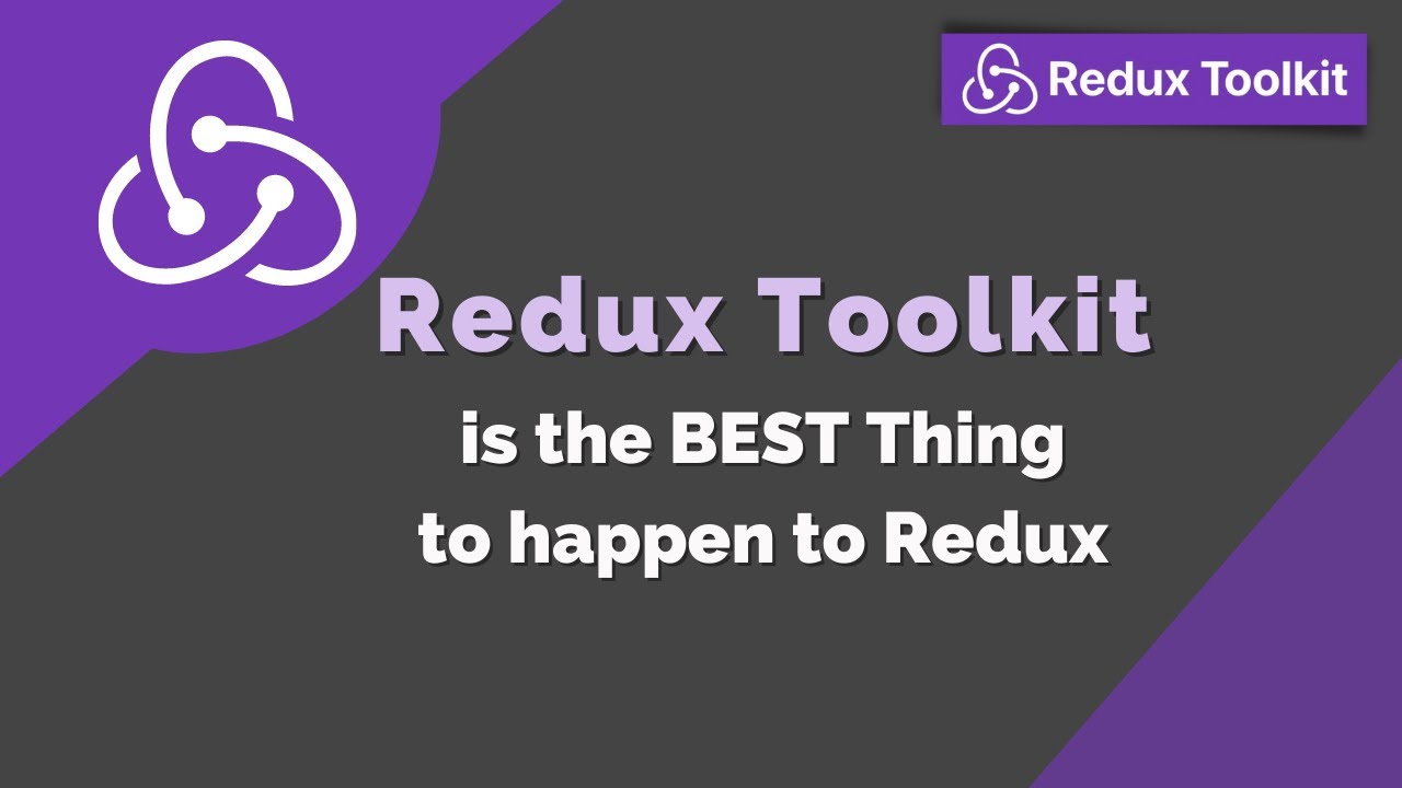 Код redux. Redux Toolkit. Redux Toolkit пример. Redux Toolkit руководство.