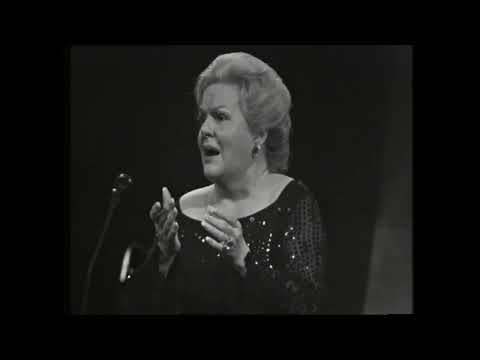 MAHLER - Des
