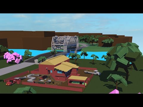 Roblox How To Make A Tycoon Roblox Make A Tycoon Youtube - how to make an advanced tycoon in roblox studio 2017