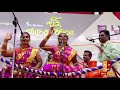 VILLU PATTU | Villu pattu in tamil | Villu pattu in school | Villu pattu sudalai madan