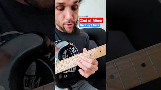 how to start playing over chord changes - part 19 (non chord tones)