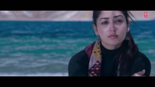 Tum Bin Jiya Jaye Kaise Sanam Re Full HD Video Song