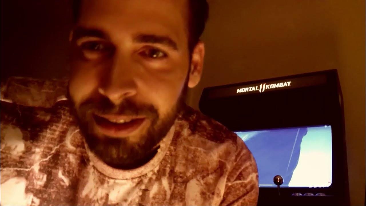 Redkiller lance un appel à ses fans! red killer - YouTube