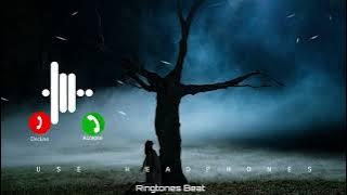 Sam Smith - Unholy Ringtone || Ringtone BGM